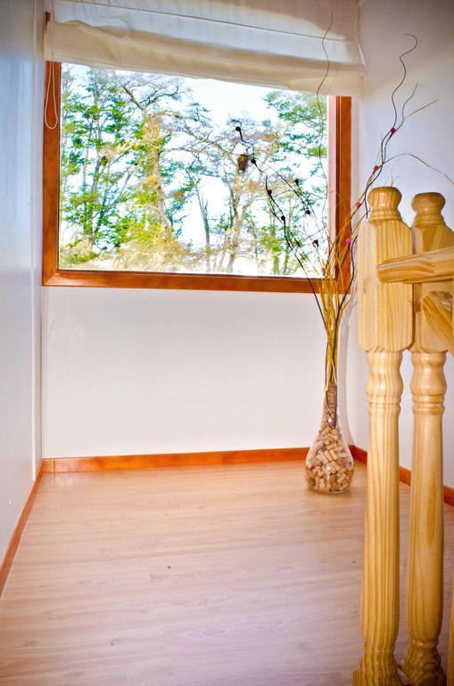 Altos De Tolhuin Apartment ห้อง รูปภาพ