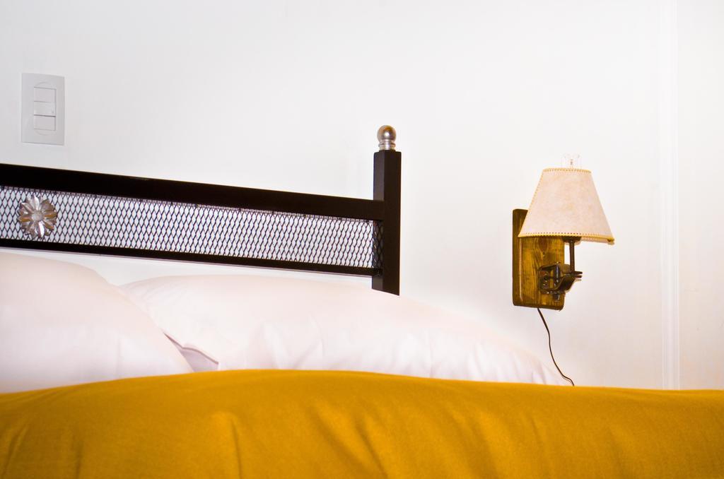 Altos De Tolhuin Apartment ห้อง รูปภาพ